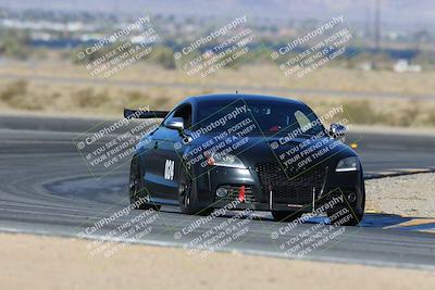 media/Mar-15-2025-Speed Ventures (Sat) [[c9b64f47cf]]/3-Green Group/Session 1 (Turn 11)/